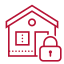icons8-home-safety-64