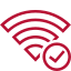 icons8-wi-fi-connected-64